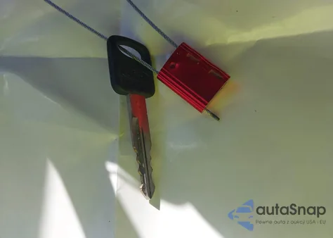 2004 Ford F-350 Lariat/Xl/Xlt from USA, damaged, VIN 1FTSW30P24EB19358